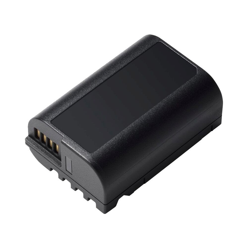 Panasonic Panasonic GH7/GH6/S5 battery DMW-BLK22E