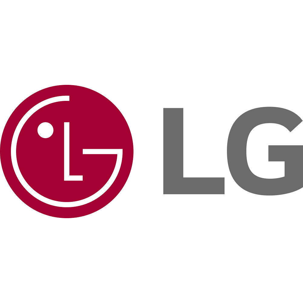 LG Electronics LG 34GS95QE-B.AEU platta pc-skärmar 86,1 cm (33.9") 3440 x 1440 pixlar Wide Quad HD OLED Svart