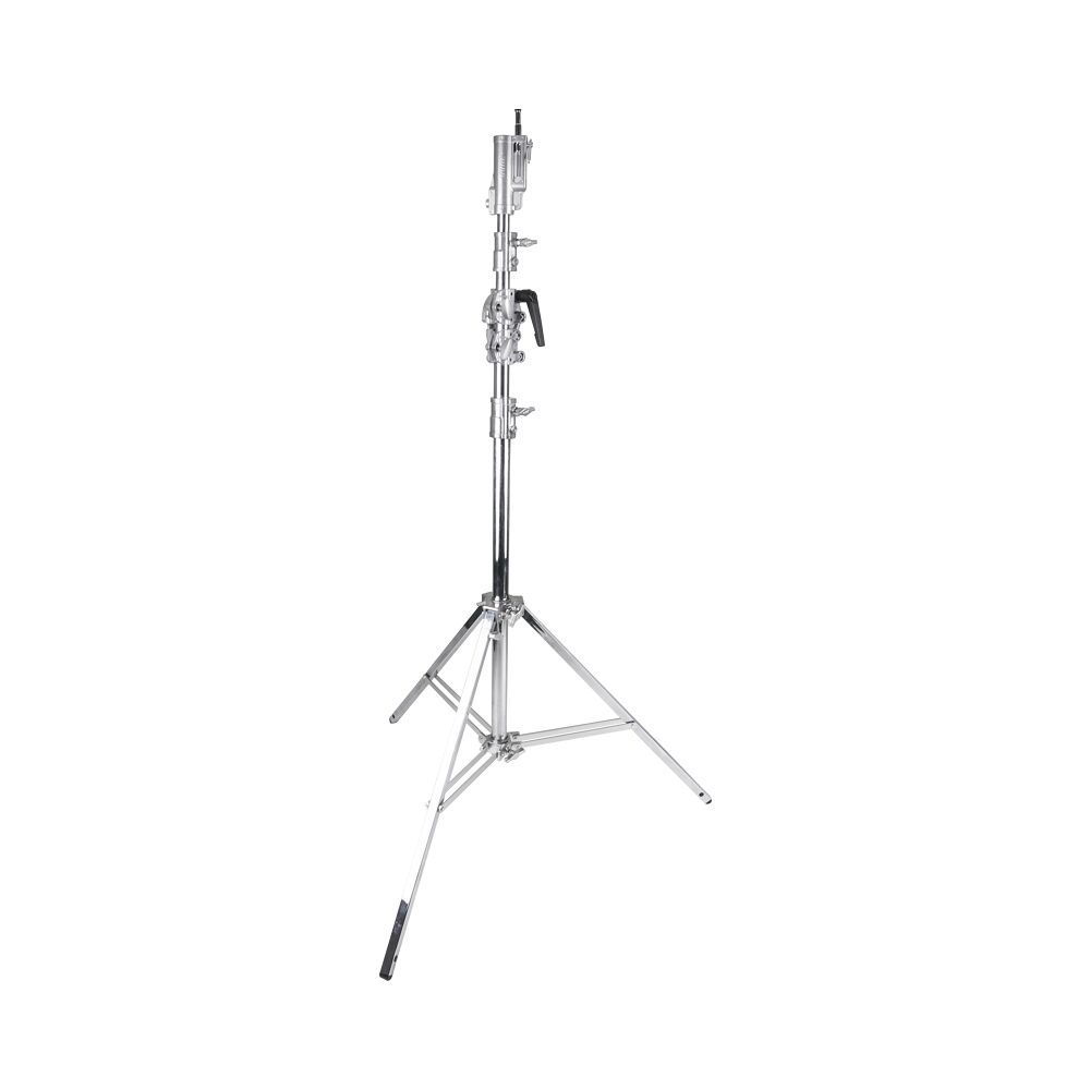 KUPO Kupo 546M Junior Boom Stand