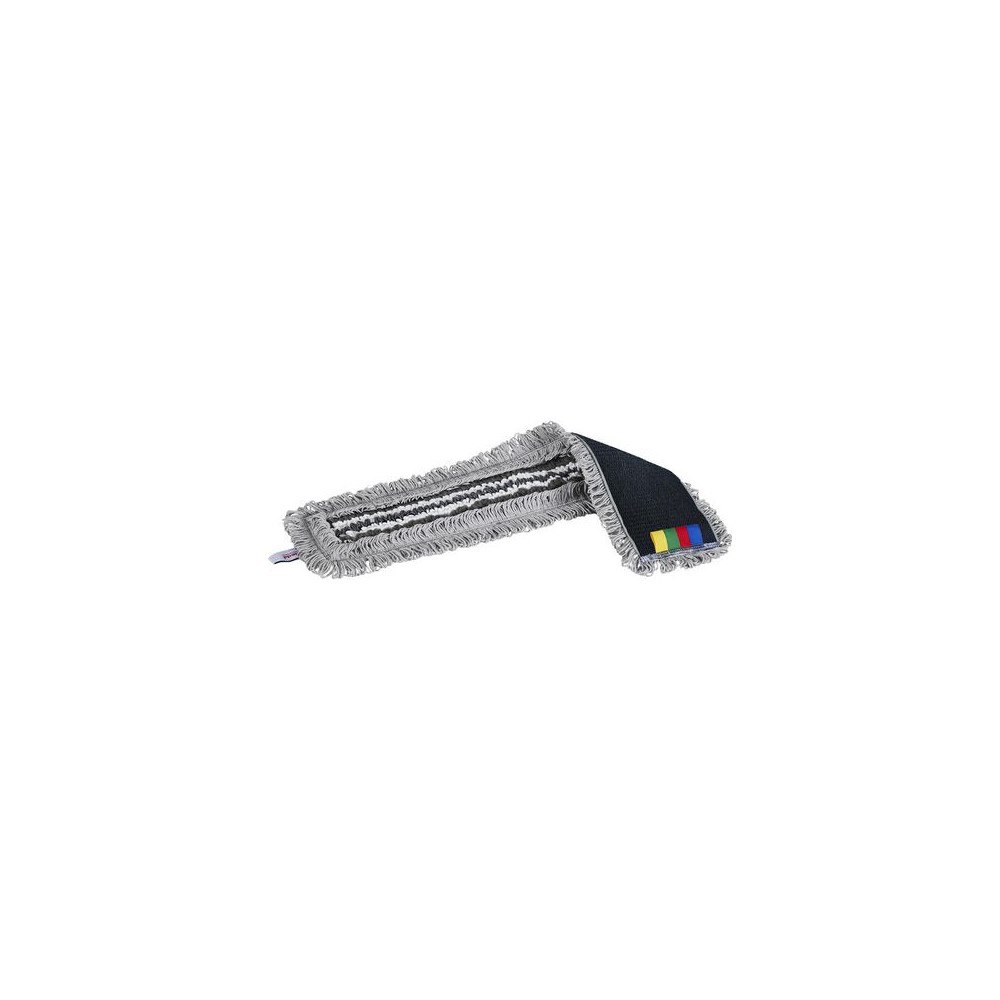 Vileda Mopp VILEDA Express Pro r-Trio Max 60cm