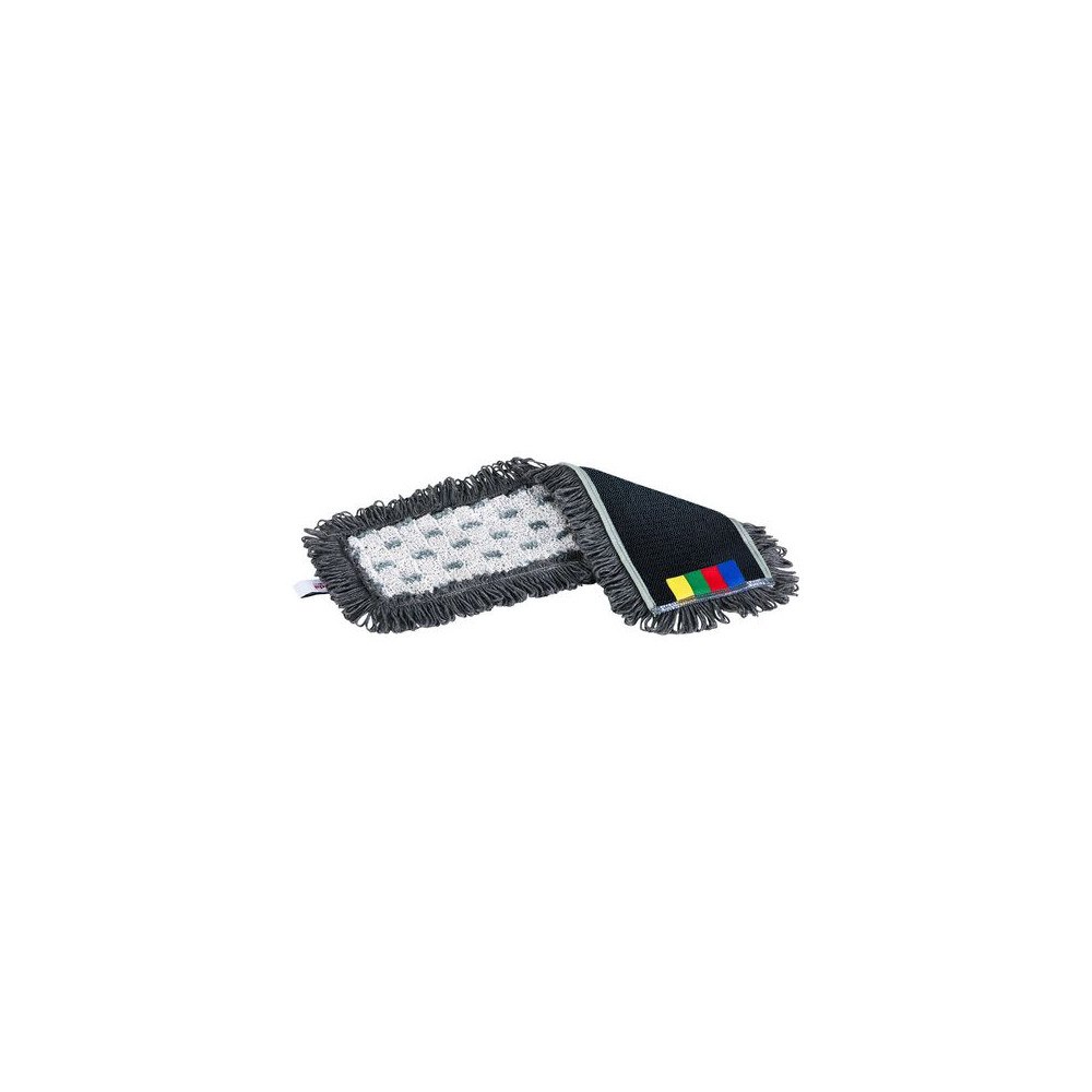 Vileda Mopp VILEDA Express rMicroSpeed Max 60cm