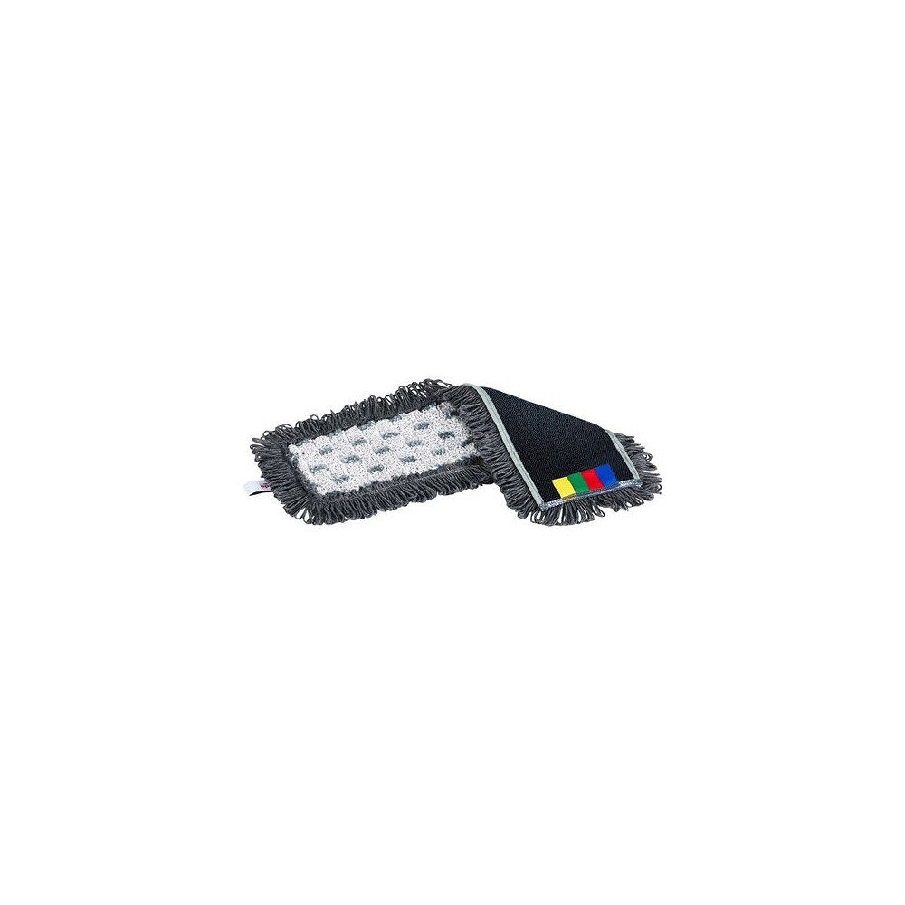 vileda® Mopp VILEDA Express rMicroSpeed Max 60cm