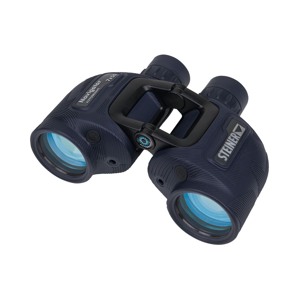 STEINER Steiner Navigator Autobright 7x50
