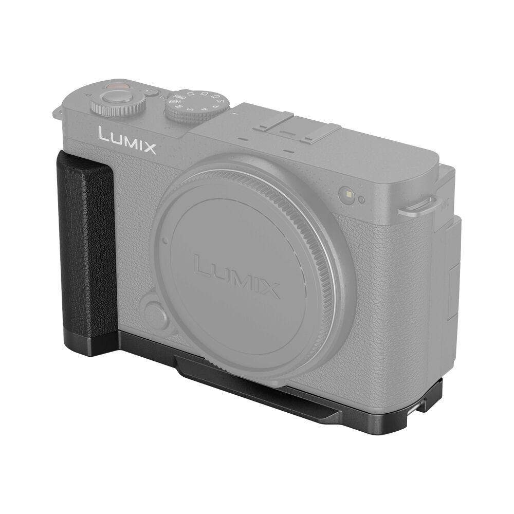 SMALLRIG SmallRig 4517 L-Shape Handle for Panasonic Lumix S9