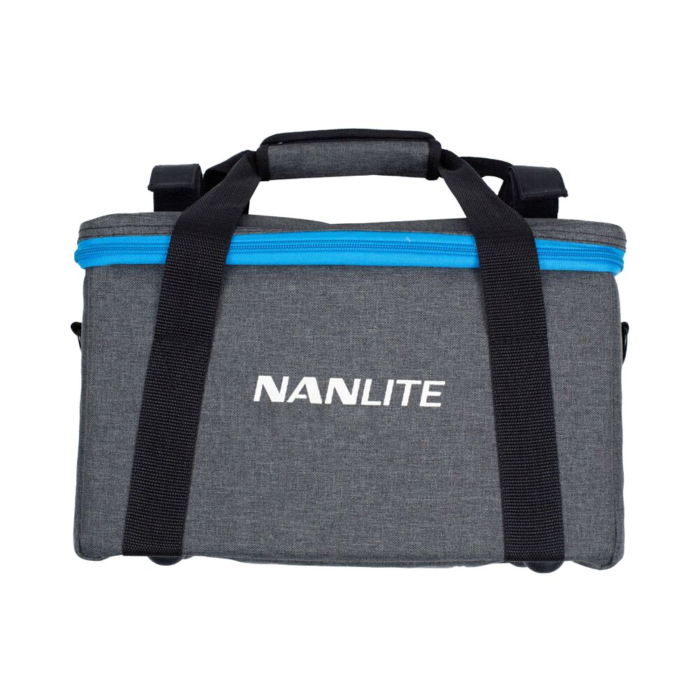 NANLITE Nanlite Carrying bag for Forza 60 / FS60