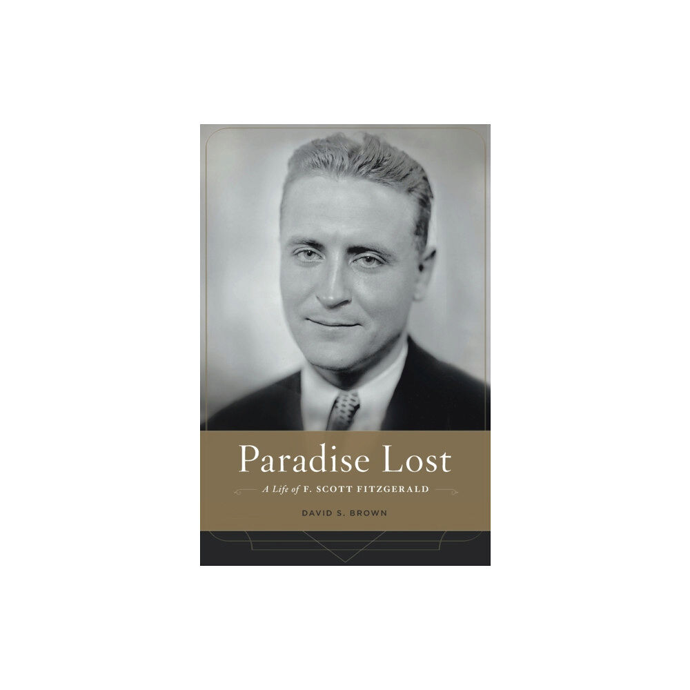 Harvard university press Paradise Lost (inbunden, eng)