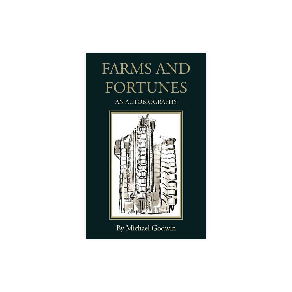 New Generation Publishing Farms and Fortunes (häftad, eng)