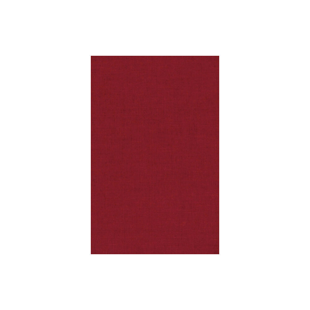 Hackett Publishing Co, Inc Republic (inbunden, eng)