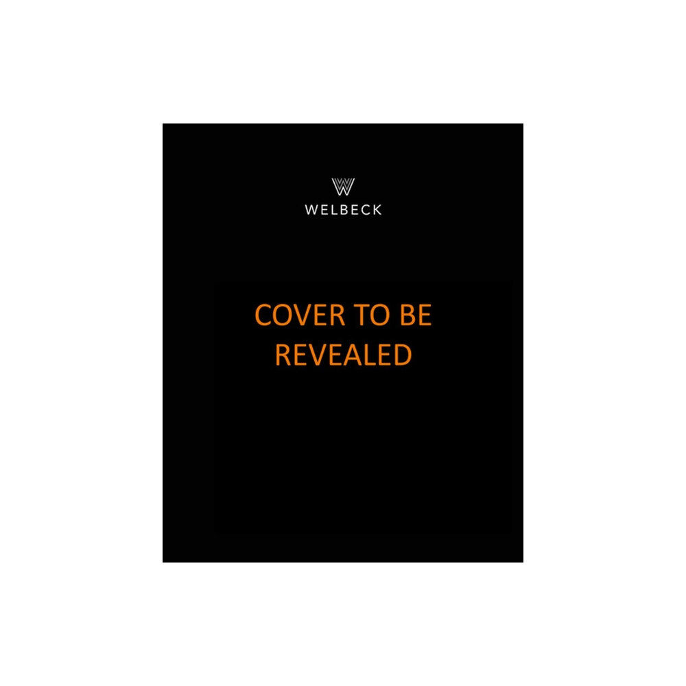 Headline Publishing Group Why It's OK to Talk About Trauma (häftad, eng)