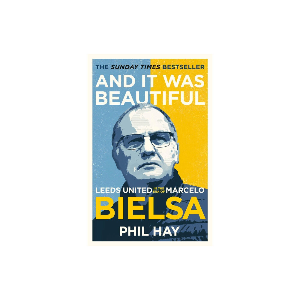 Orion Publishing Co And it was Beautiful (häftad, eng)