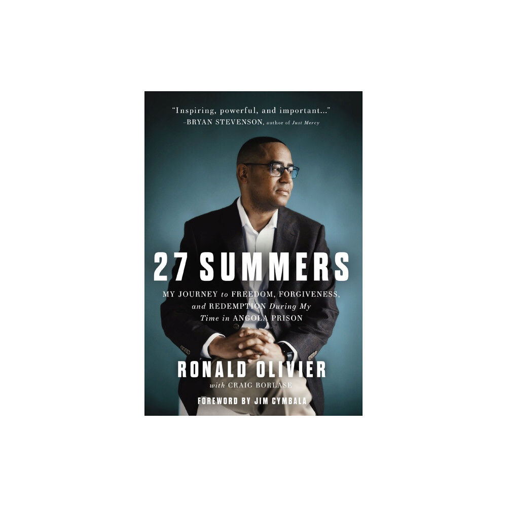 Thomas nelson publishers 27 Summers (inbunden, eng)