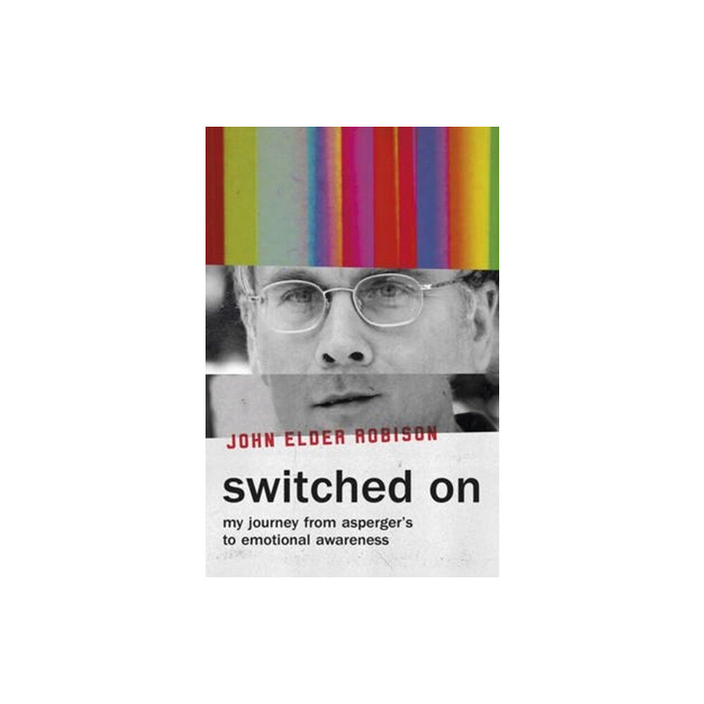 Oneworld Publications Switched On (häftad, eng)