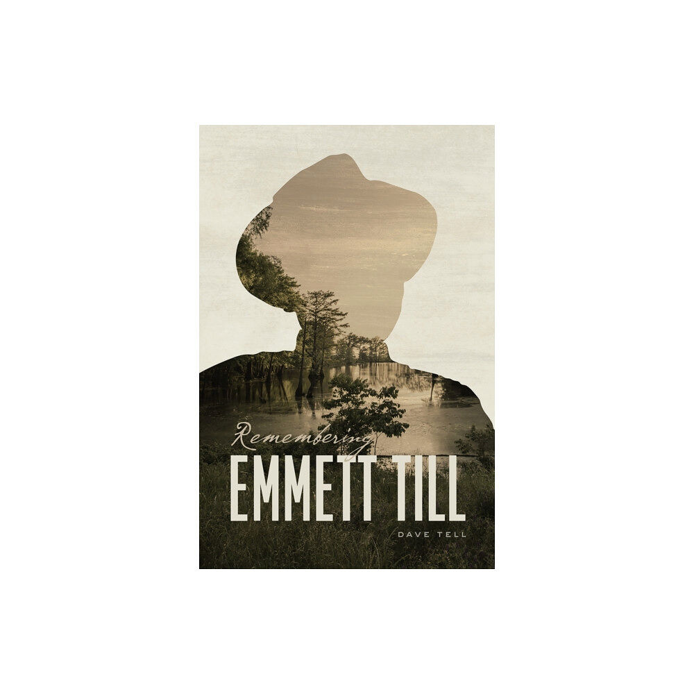 The university of chicago press Remembering Emmett Till (häftad, eng)