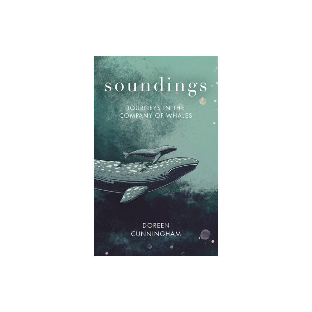 Little, Brown Book Group Soundings (inbunden, eng)