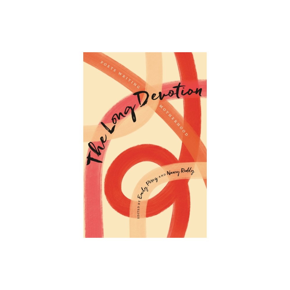 University of Georgia Press The Long Devotion (häftad, eng)