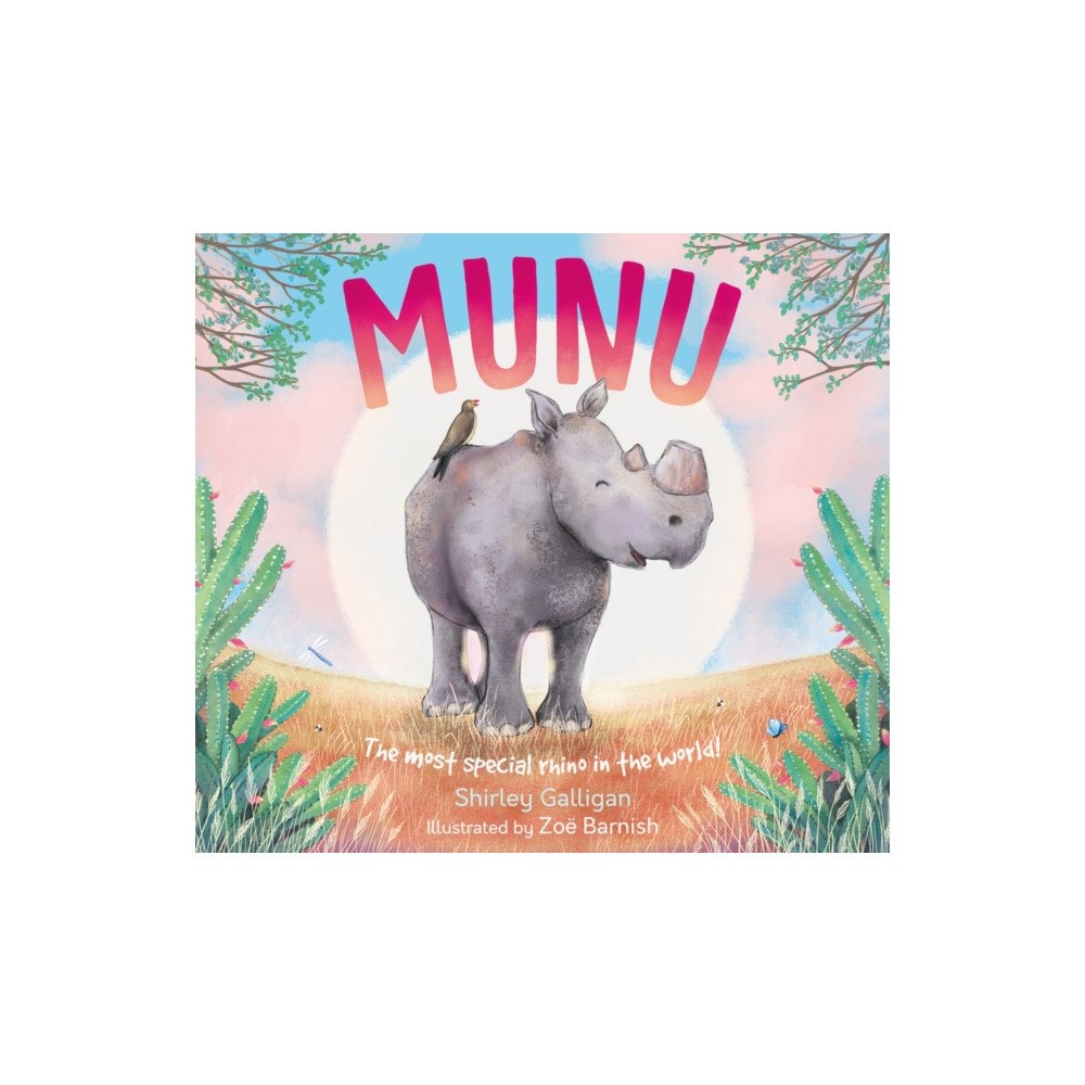 Shepheard-walwyn (publishers) ltd MUNU (häftad, eng)