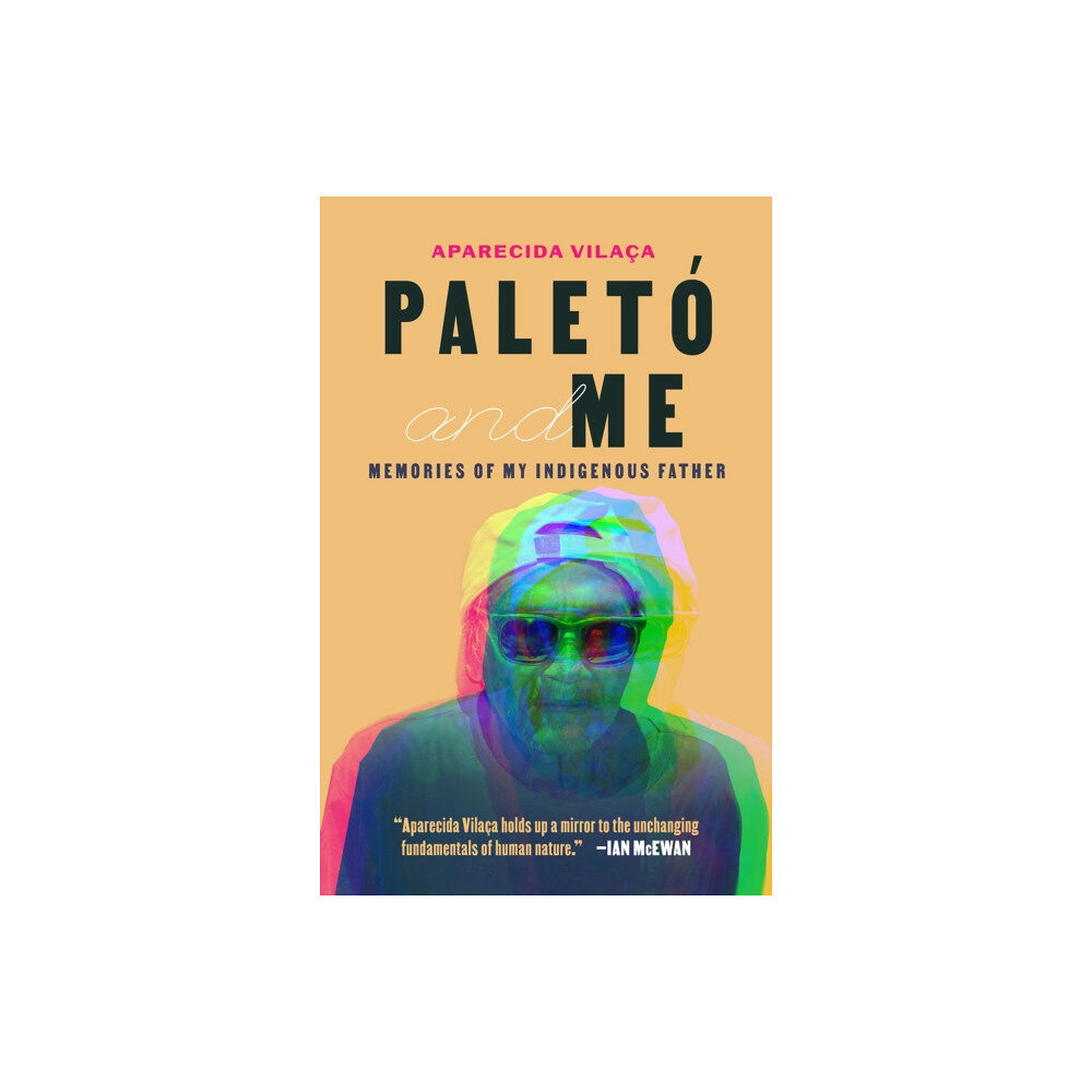 Stanford university press Paleto and Me (häftad, eng)