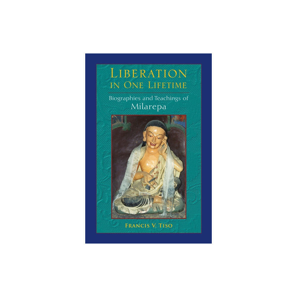 North Atlantic Books,U.S. Liberation in One Lifetime (häftad, eng)