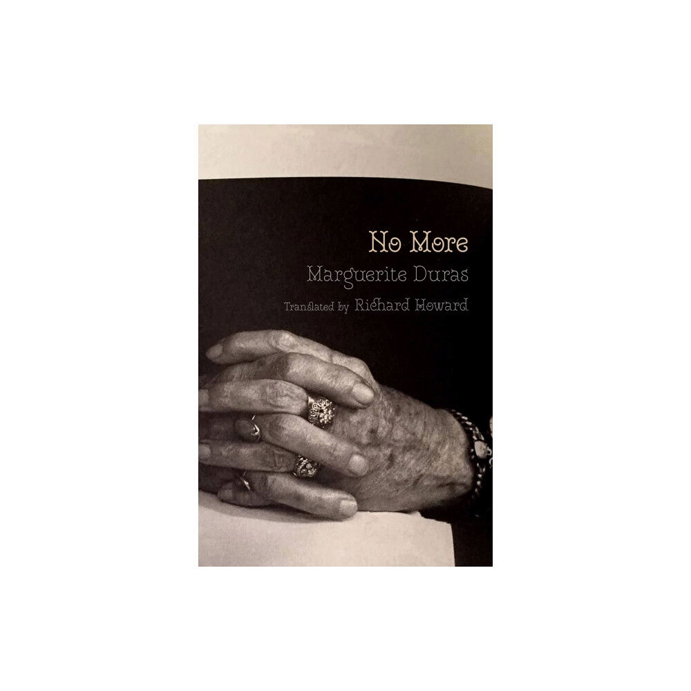 Seven Stories Press,U.S. No More (häftad, eng)