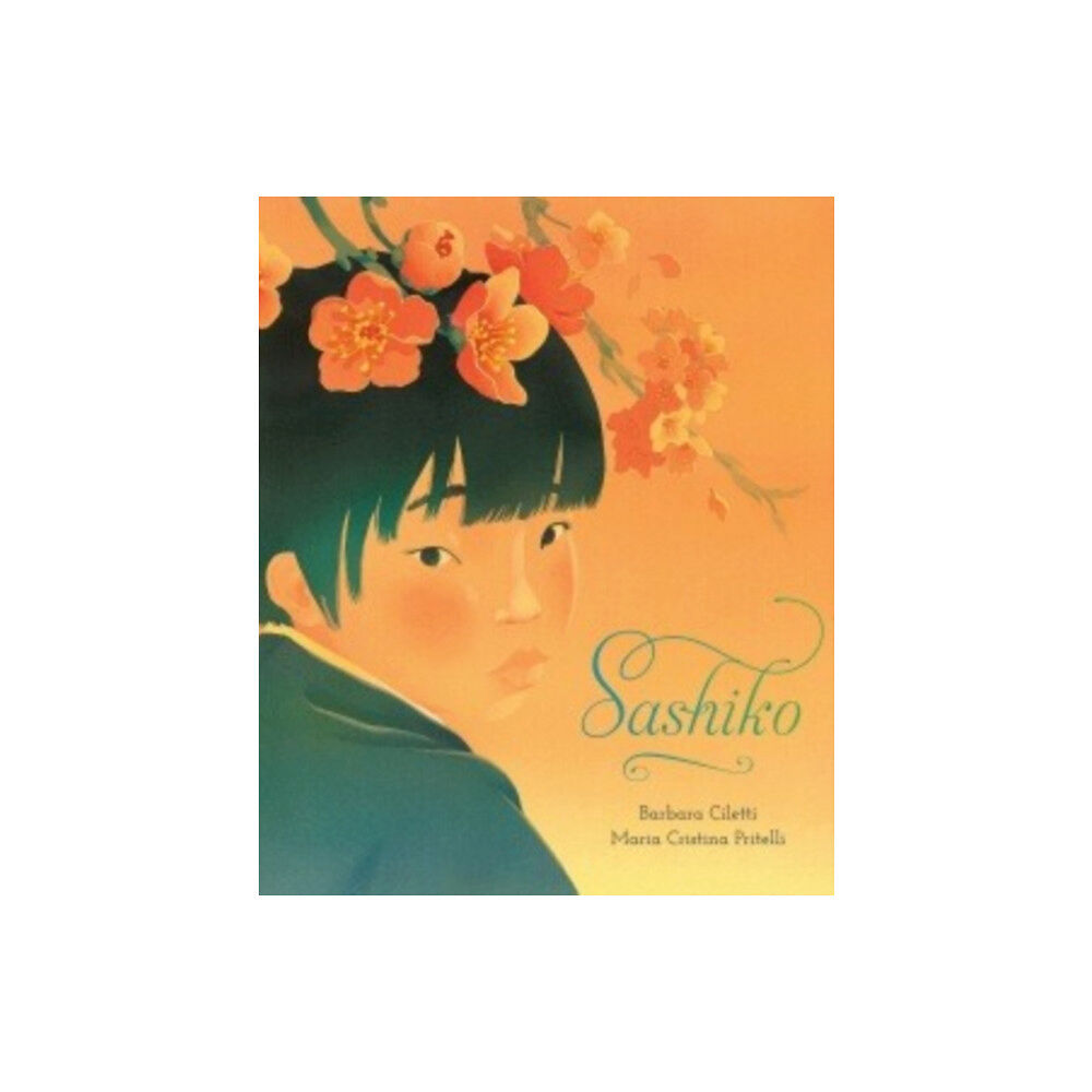 Creative Company,US Sashiko (häftad, eng)