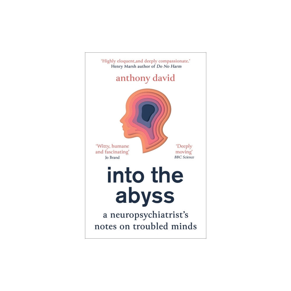 Oneworld Publications Into the Abyss (häftad, eng)