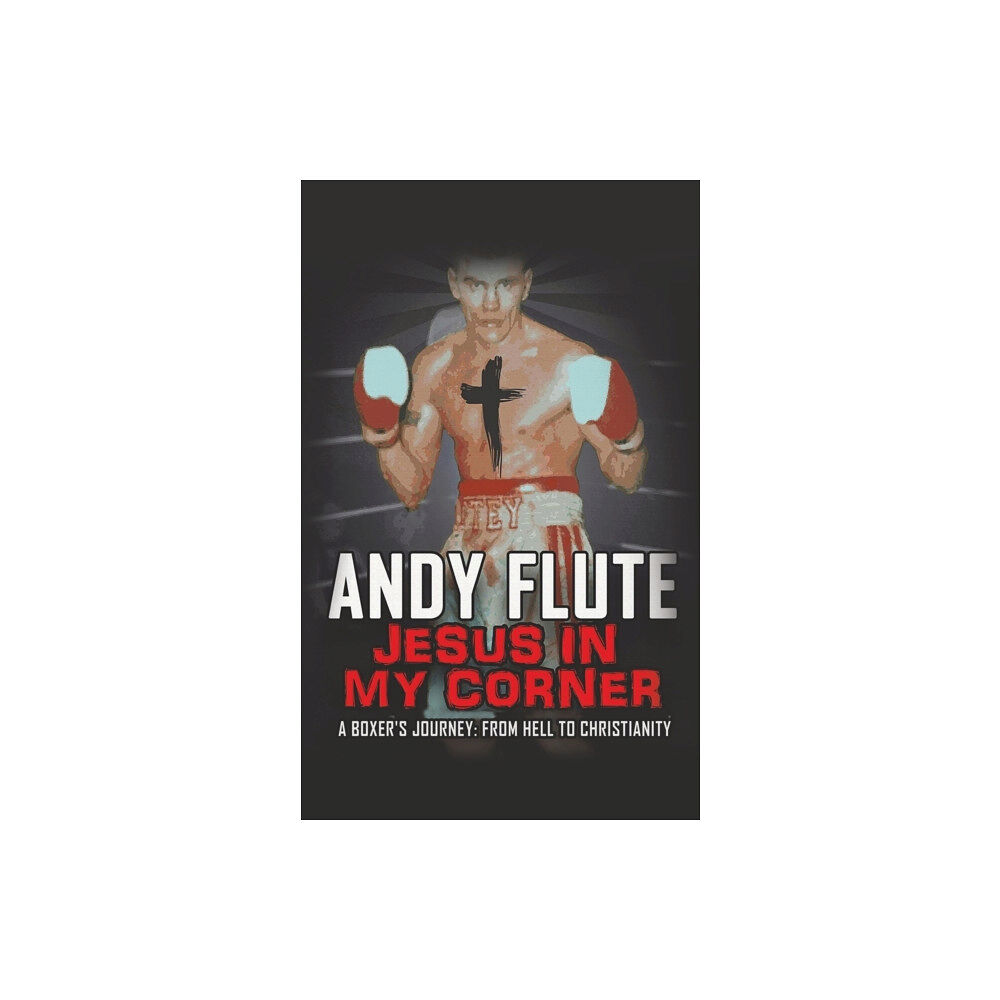 Austin Macauley Publishers How Smart Is Your Phone? (häftad, eng)