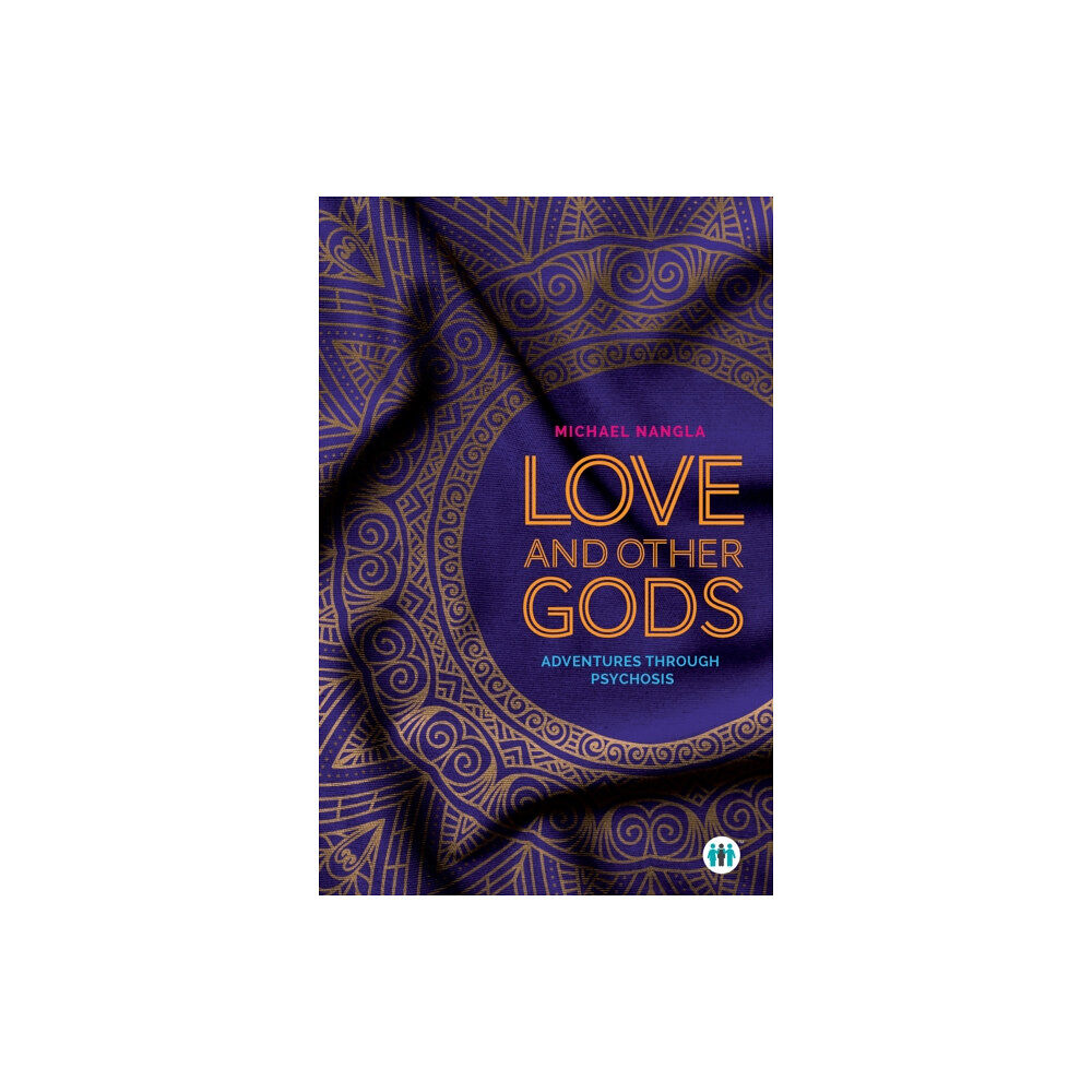 Welbeck Publishing Group Love and Other Gods (häftad, eng)