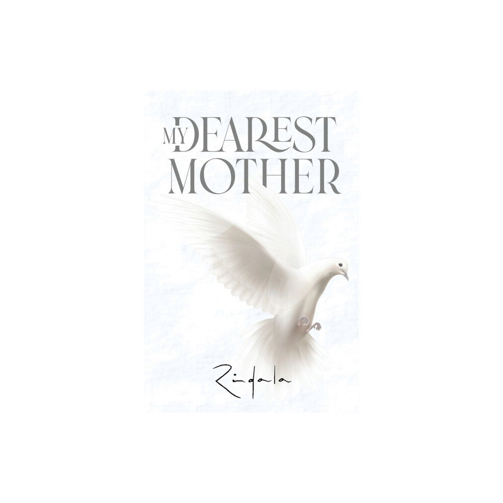 Olympia Publishers My Dearest Mother (häftad, eng)