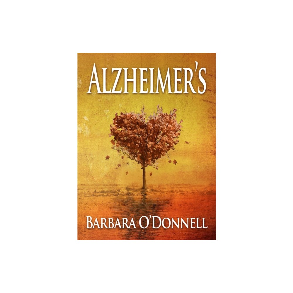 i2i Publishing Alzheimer's! (häftad, eng)