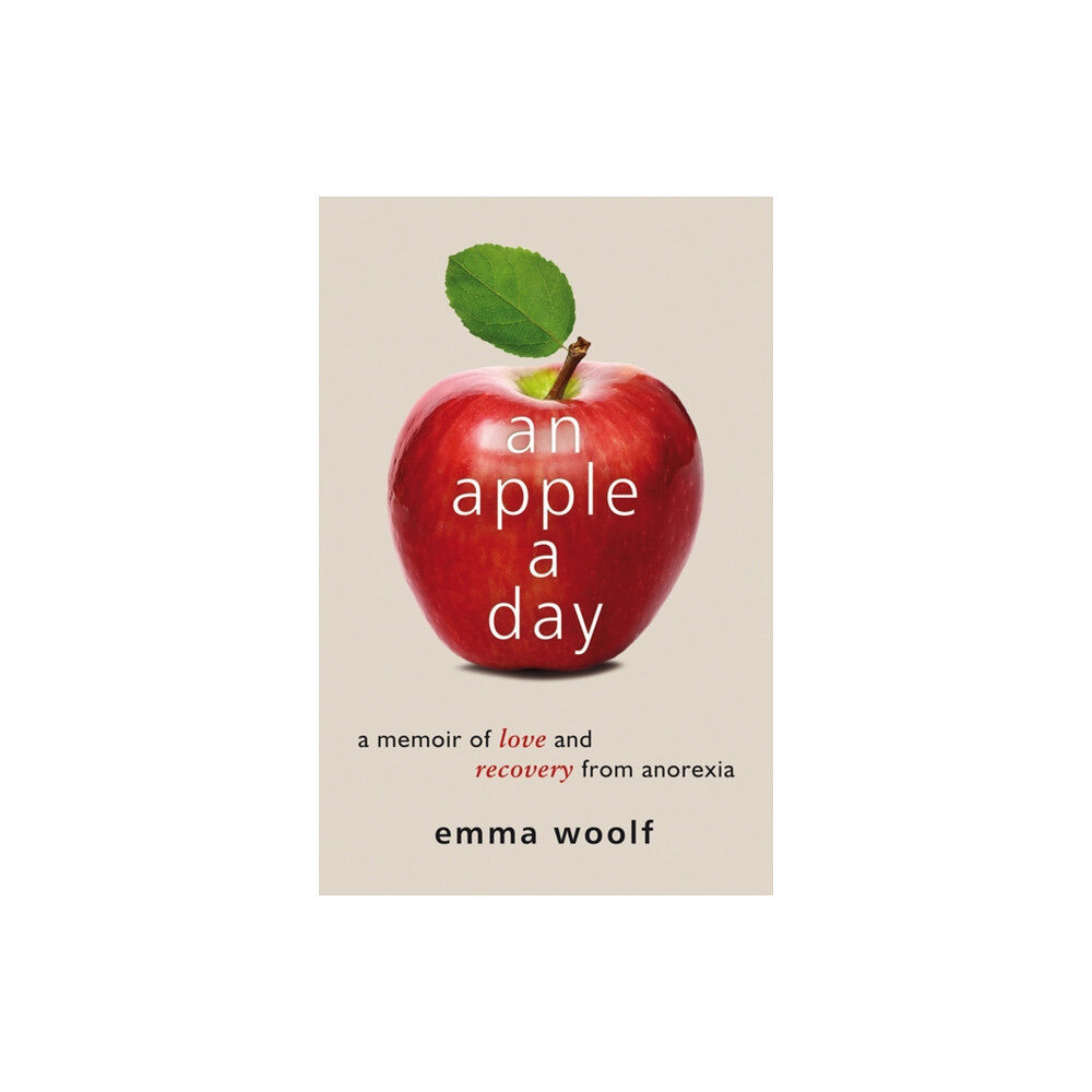 Octopus publishing group An Apple a Day (häftad, eng)