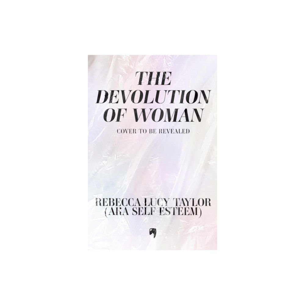 Octopus publishing group A Complicated Woman (inbunden, eng)