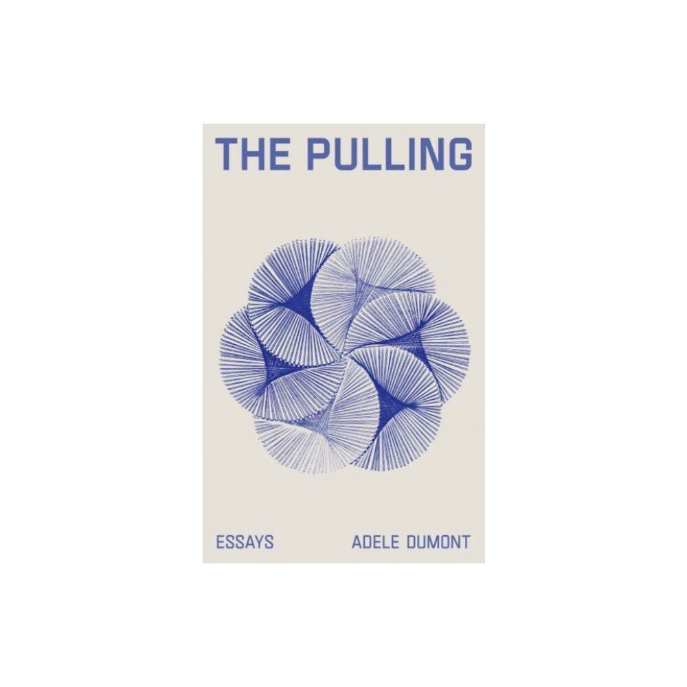 Scribe Publications The Pulling (häftad, eng)