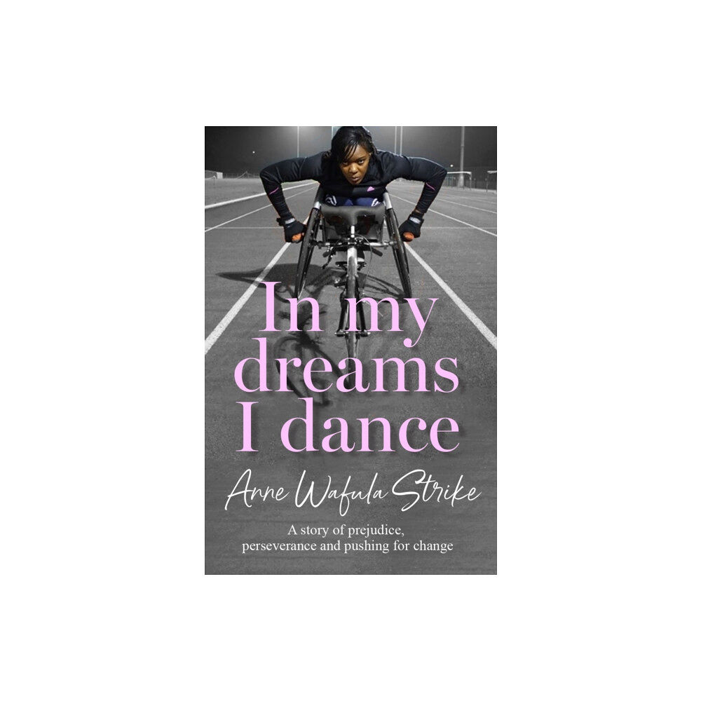HarperCollins Publishers In My Dreams I Dance (häftad, eng)