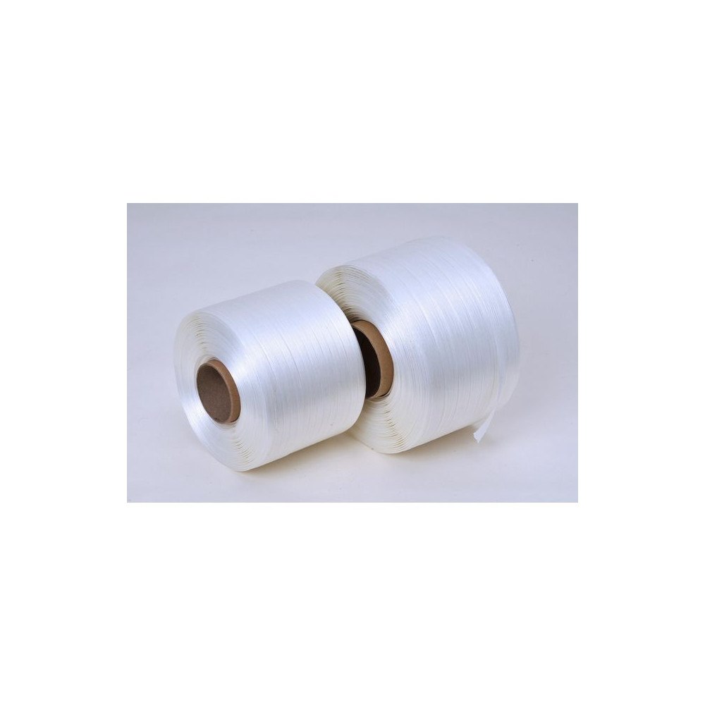 No Brand Packband WG 13mmx250m