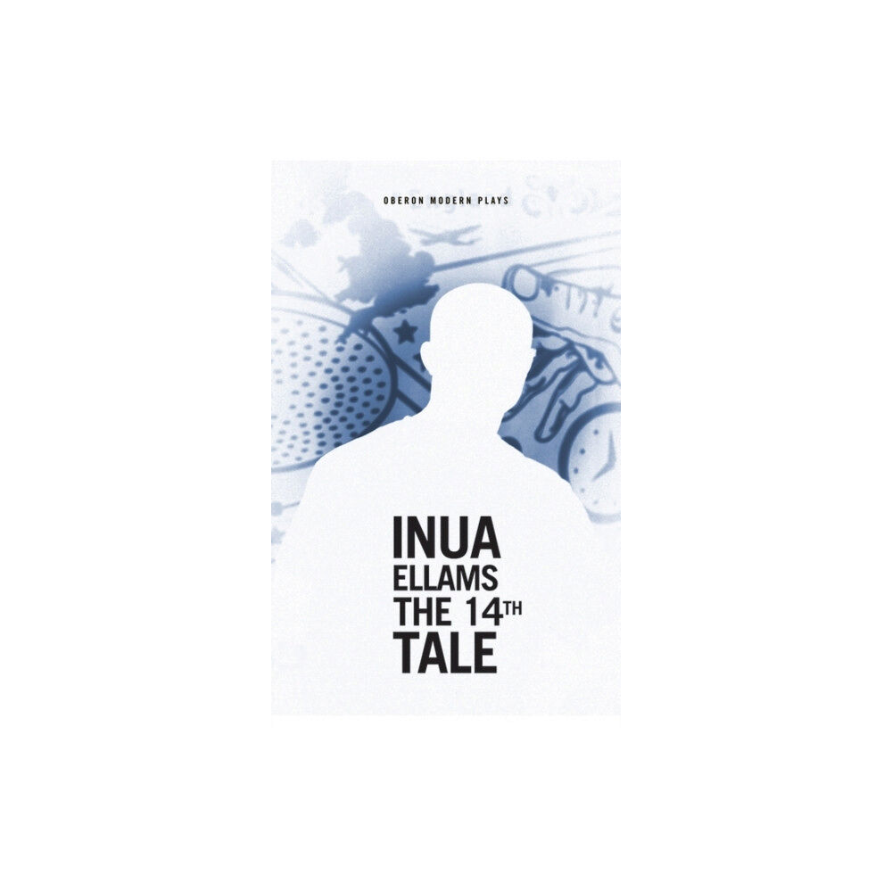 Bloomsbury Publishing PLC The 14th Tale (häftad, eng)