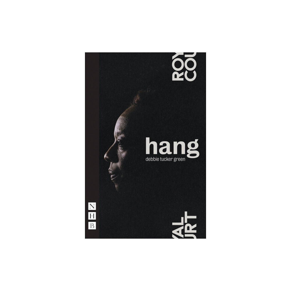 Nick Hern Books hang (häftad, eng)