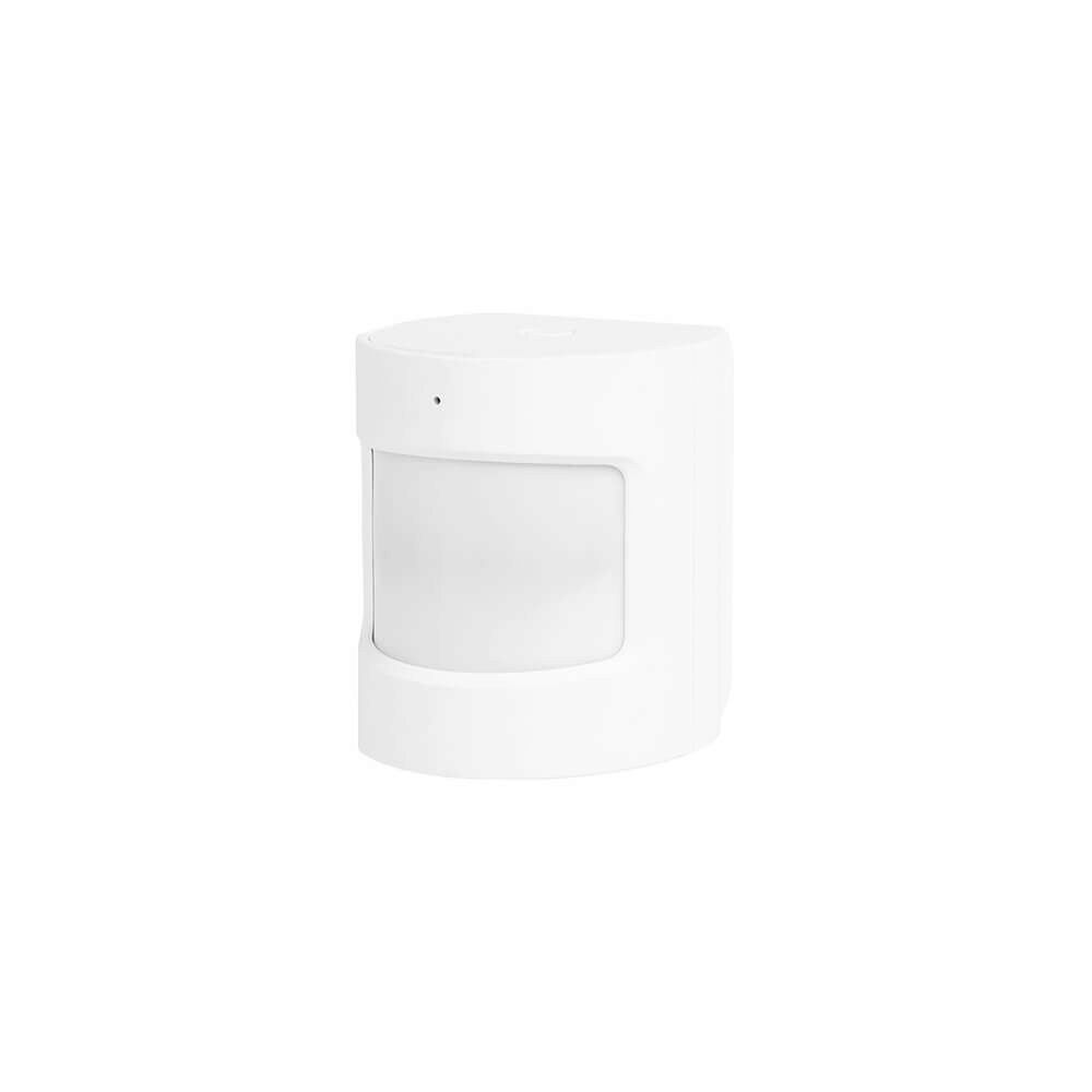 Hombli Smart Bluetooth Sensor PIR Motion Sensor White