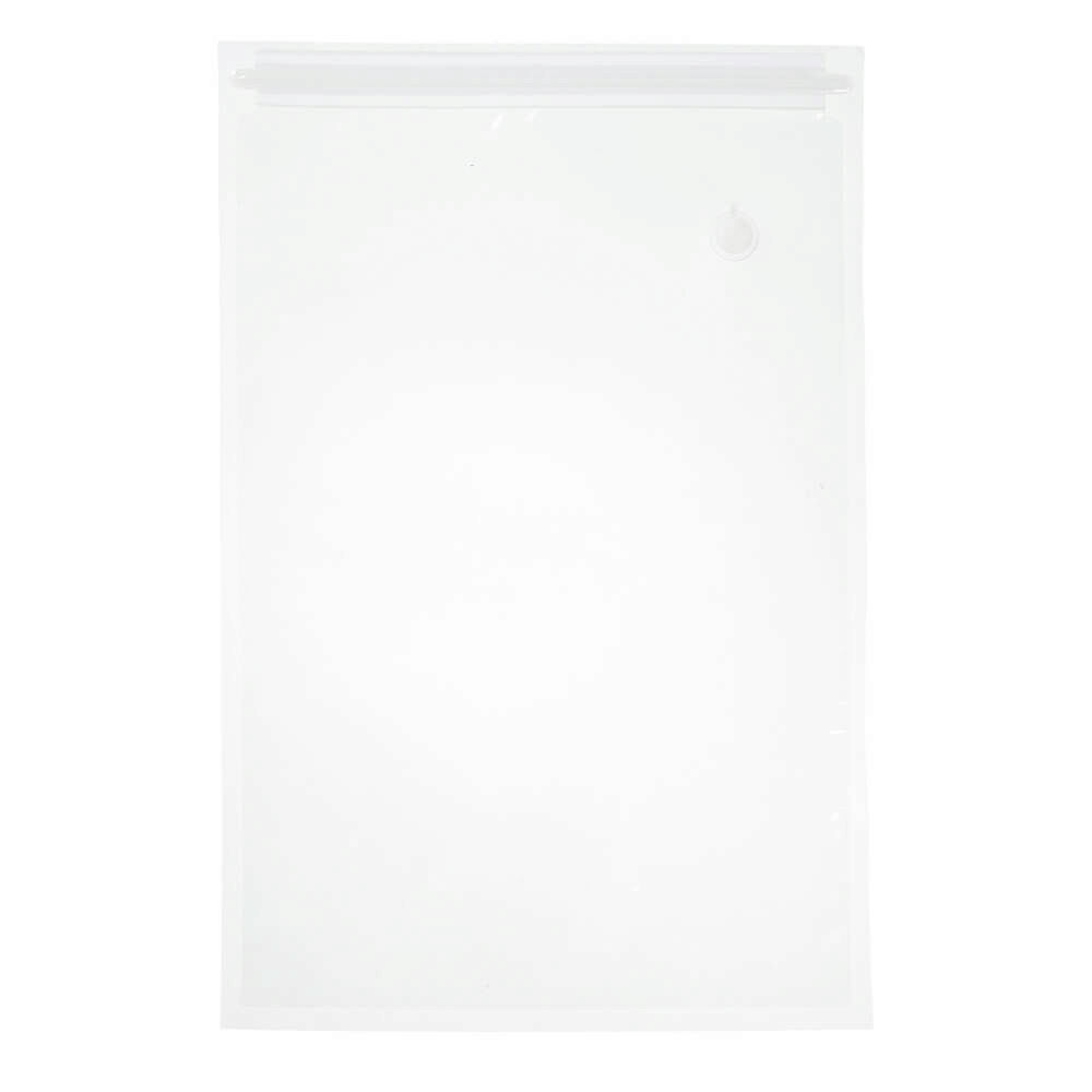 Maku Vacuum Bag L 20pcs