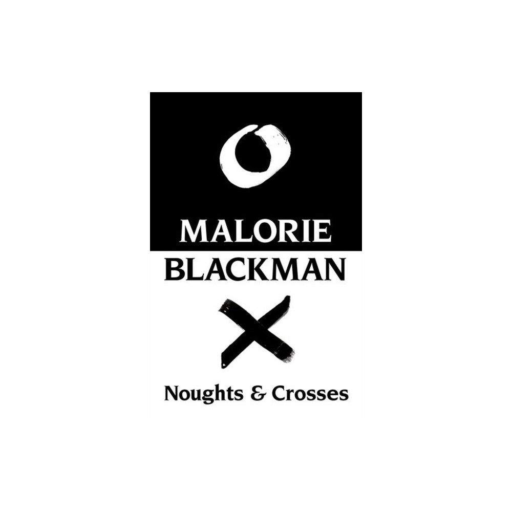 Oxford University Press Rollercoasters: Noughts and Crosses (häftad, eng)