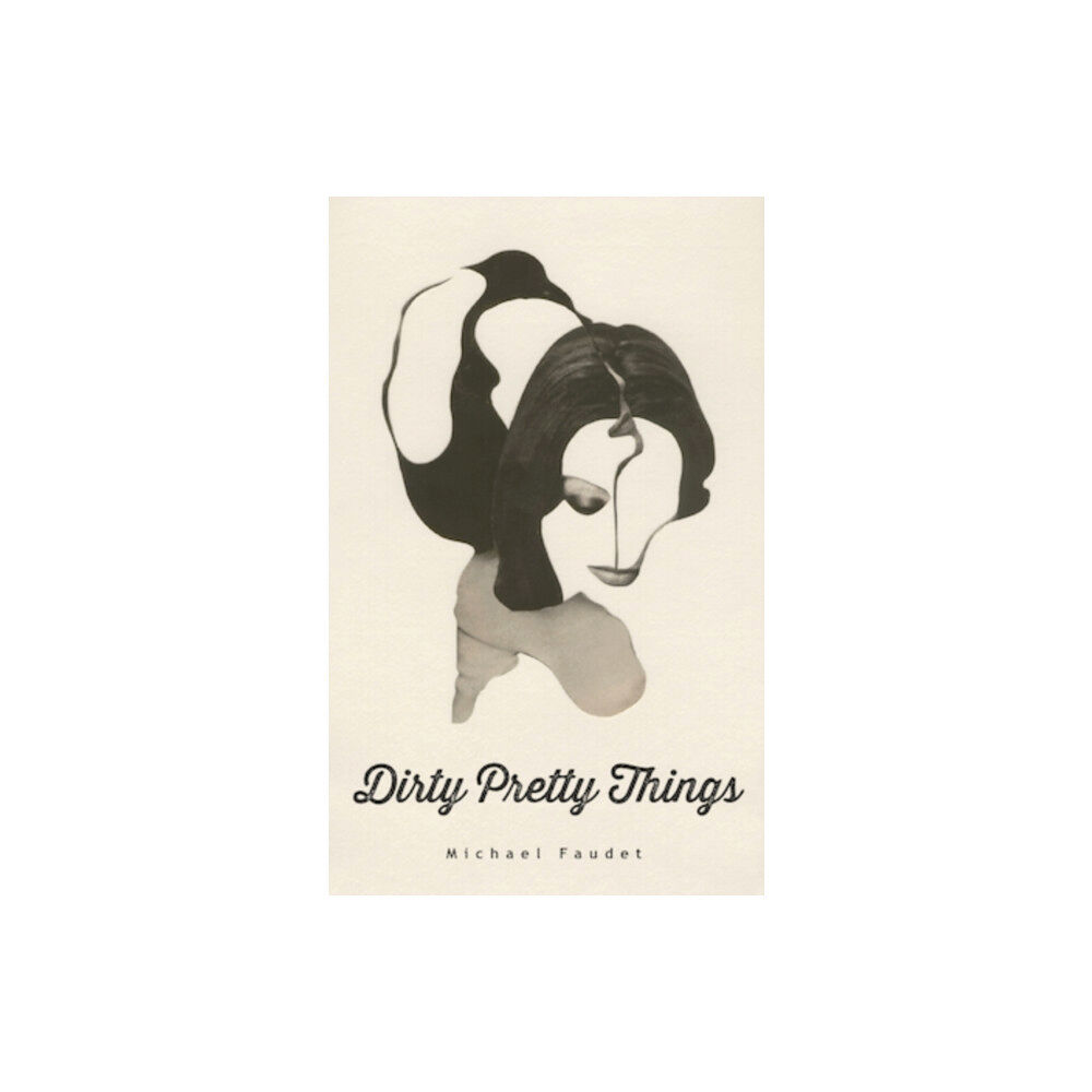 Andrews McMeel Publishing Dirty Pretty Things (häftad, eng)