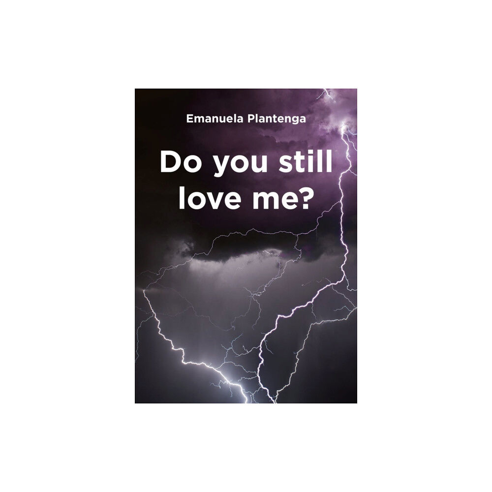 Christian Focus Publications Ltd Do You Still Love Me? (häftad, eng)