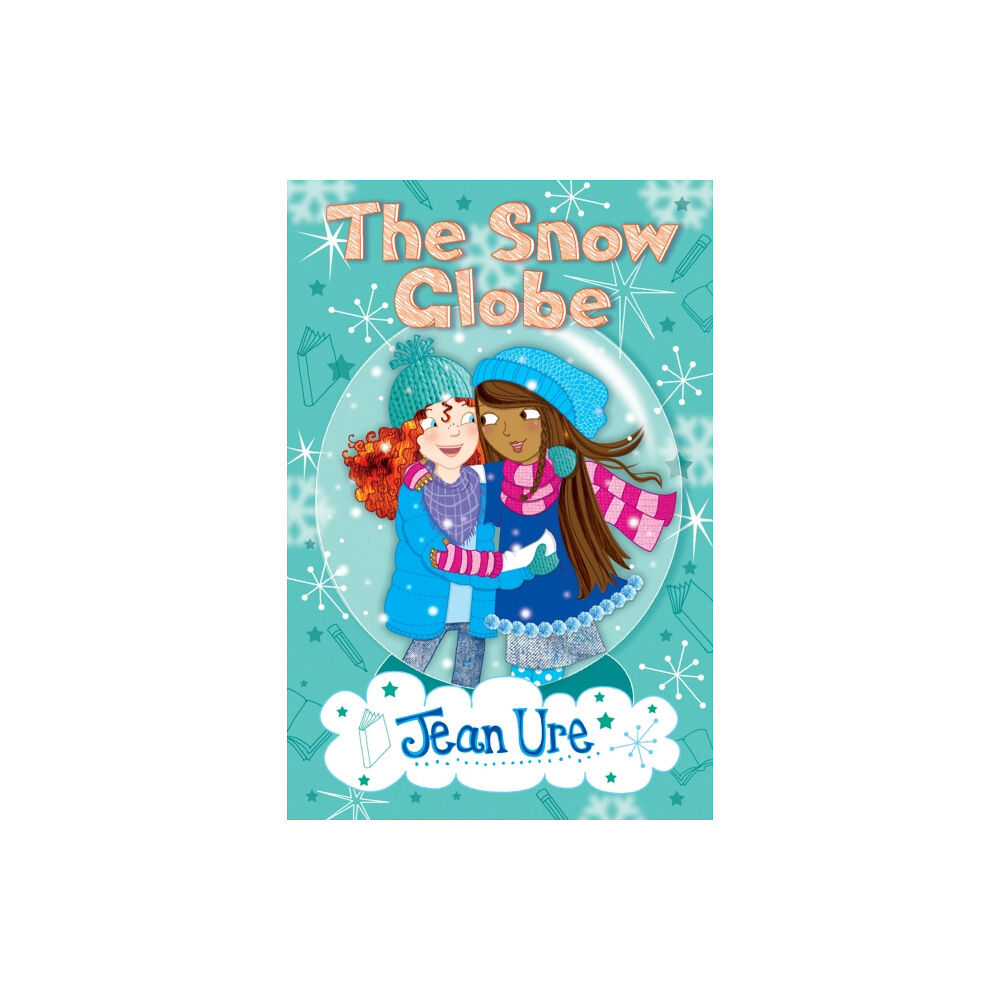 HarperCollins Publishers The Snow Globe (häftad, eng)