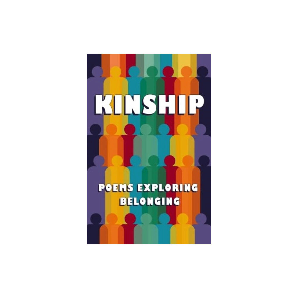 Renard Press Ltd Kinship (häftad, eng)