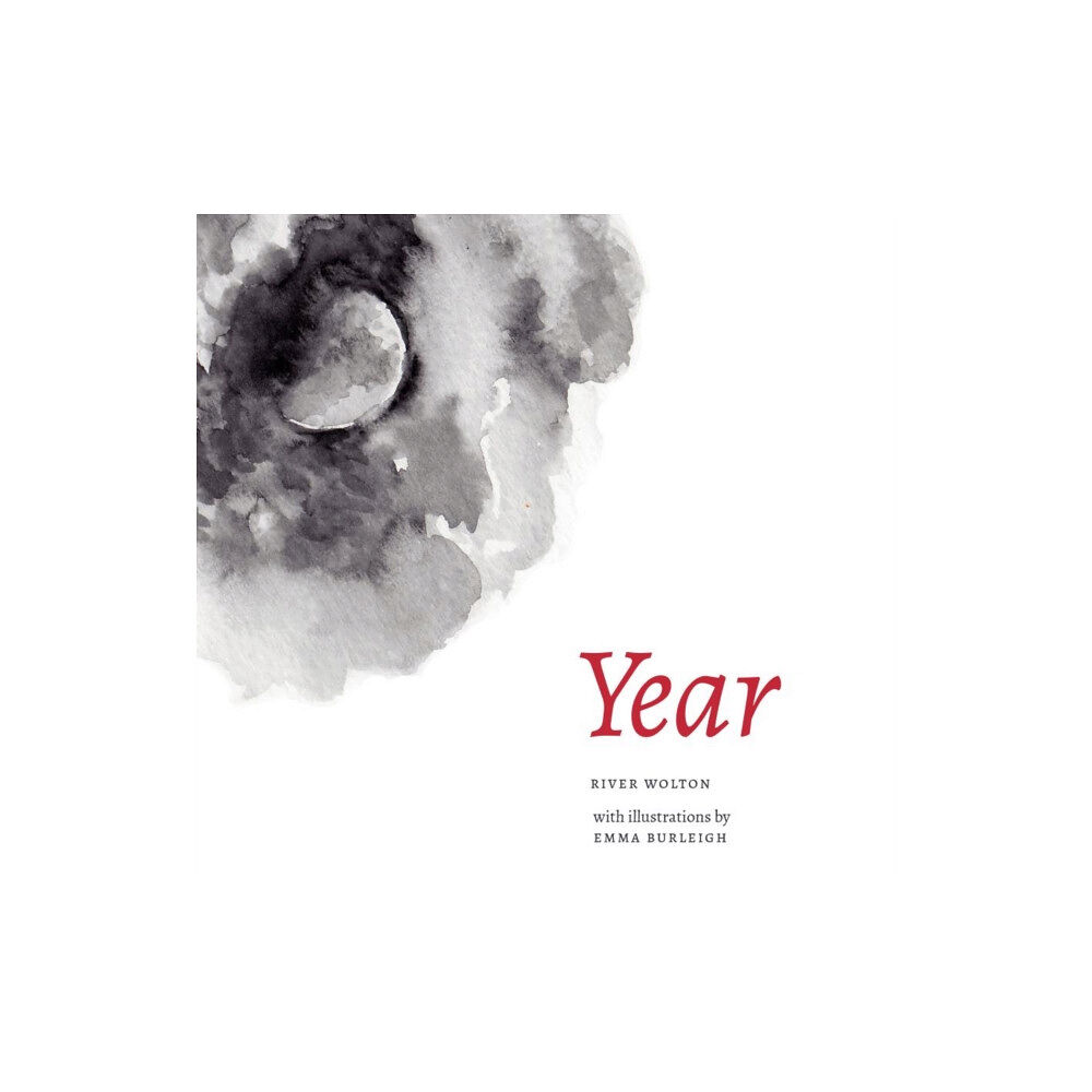 Smith|Doorstop Books Year (häftad, eng)