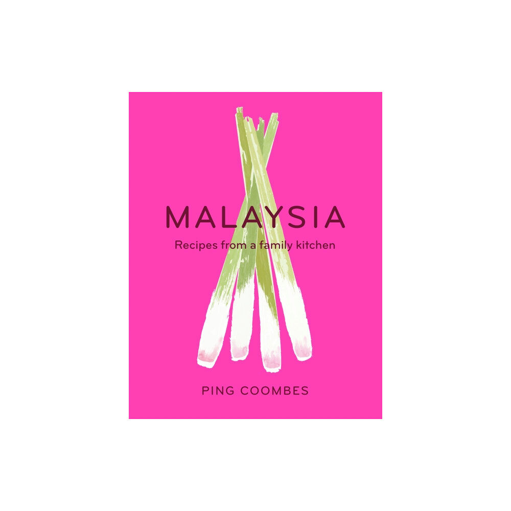 Orion Publishing Co Malaysia (inbunden, eng)