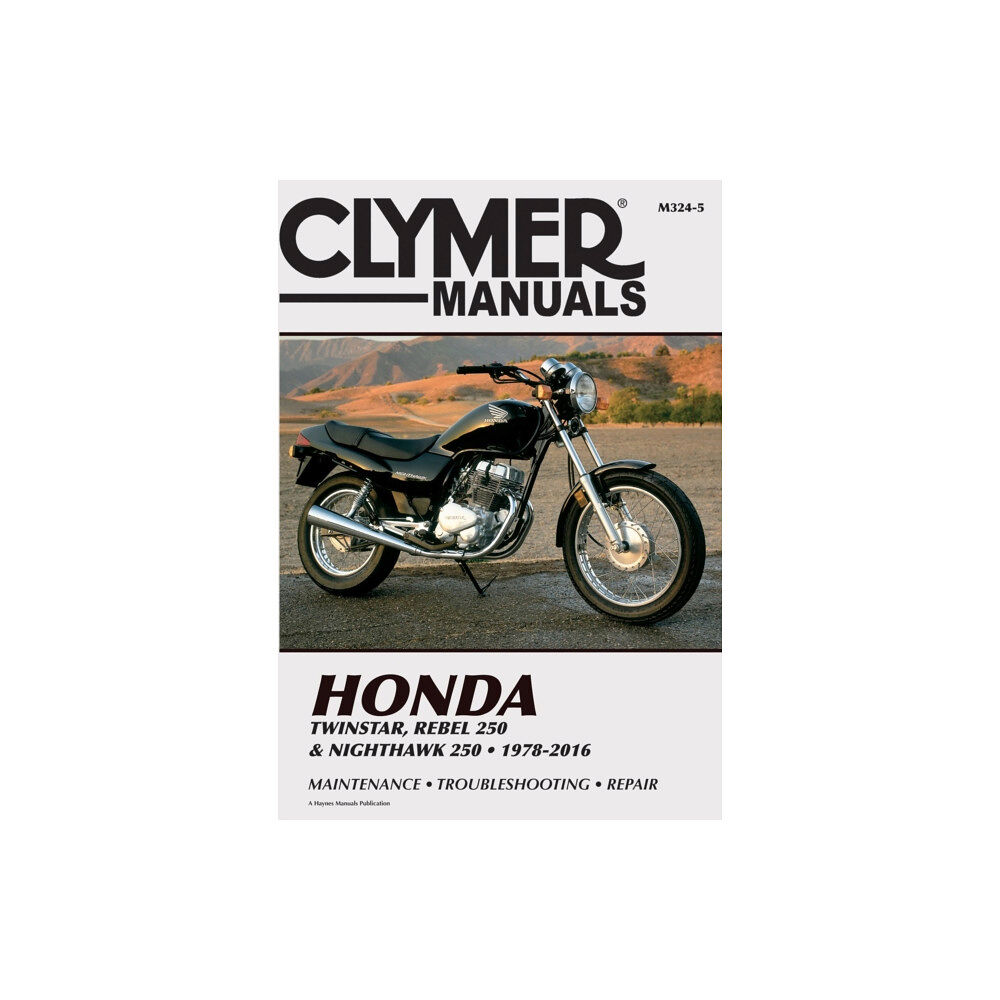 Haynes Manuals Inc GM S-10, Sonoma, Blazer, Jimmy, Bravada & Hombre ('94-'05) (häftad, eng)