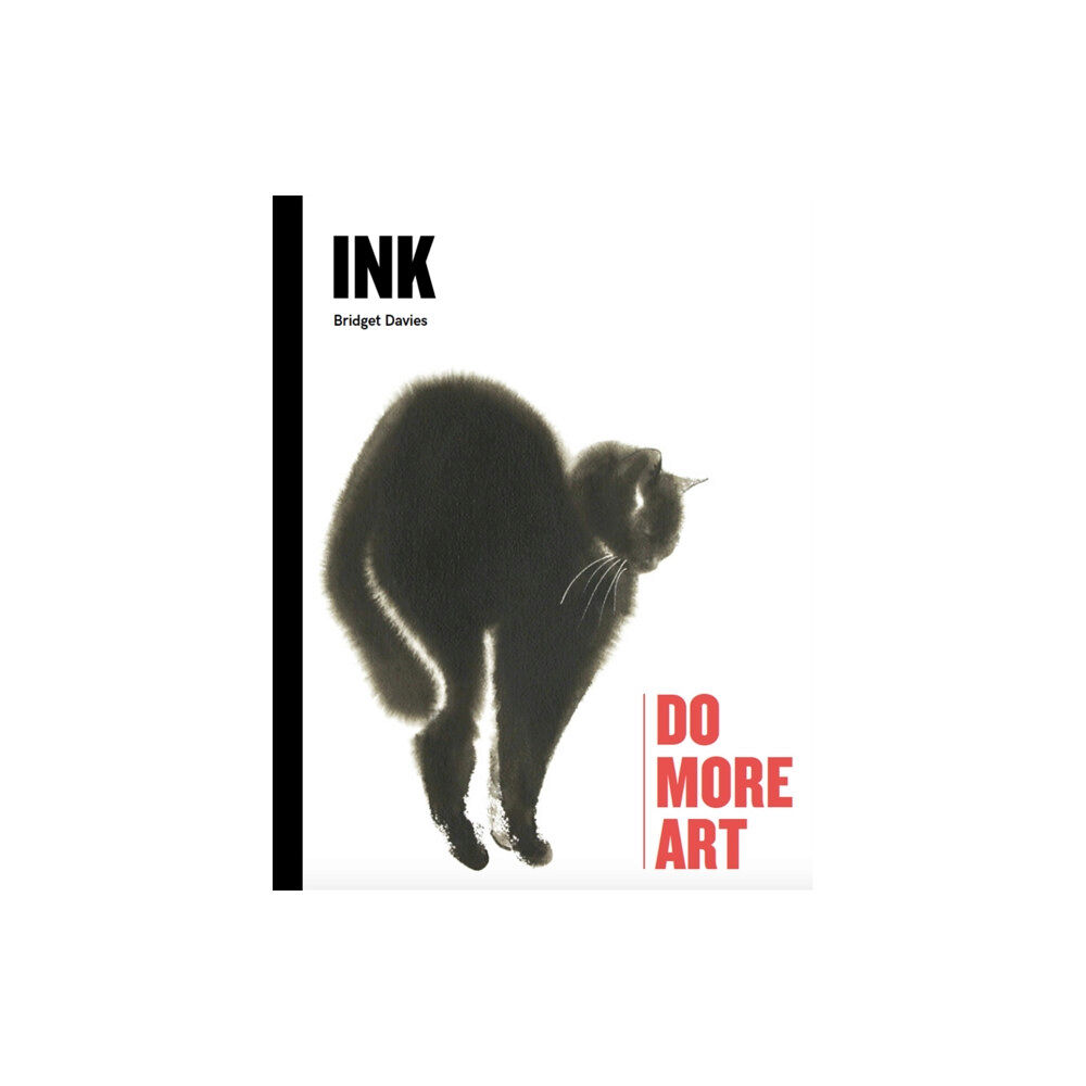 Orion Publishing Co Ink (inbunden, eng)