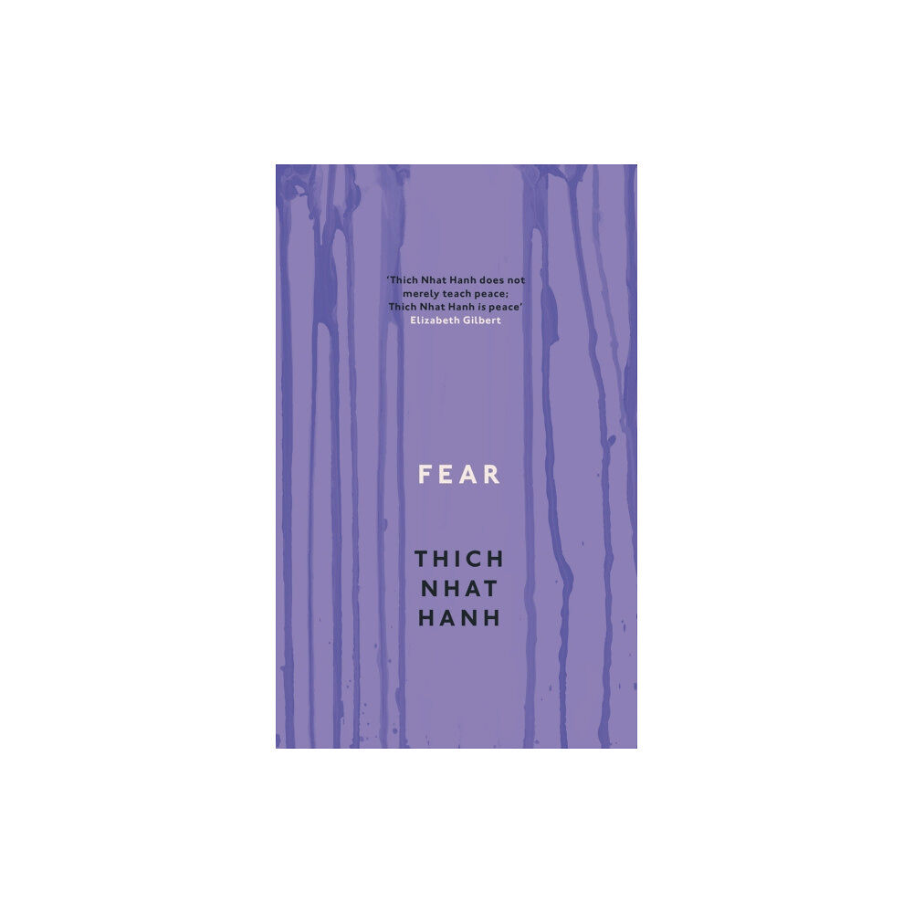Ebury Publishing Fear (häftad, eng)