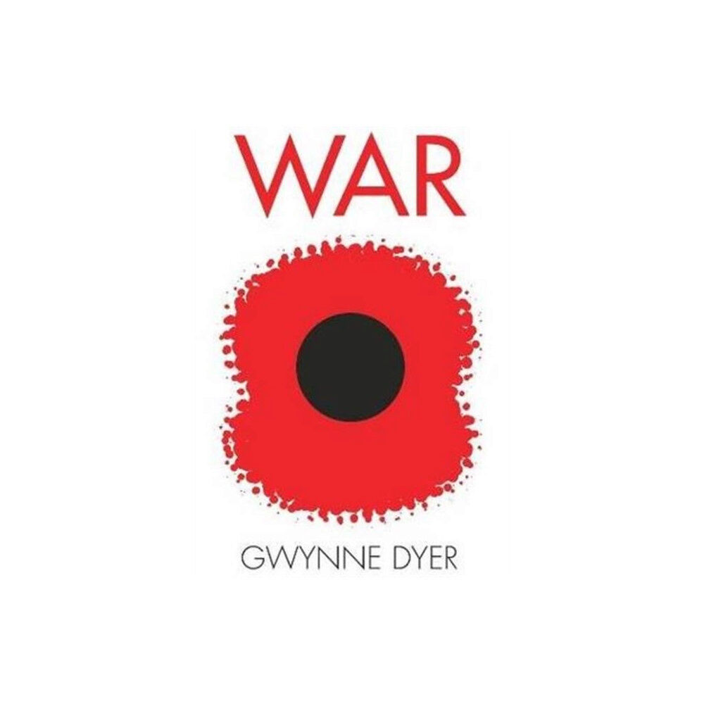 Garnet Publishing Ltd War (häftad, eng)