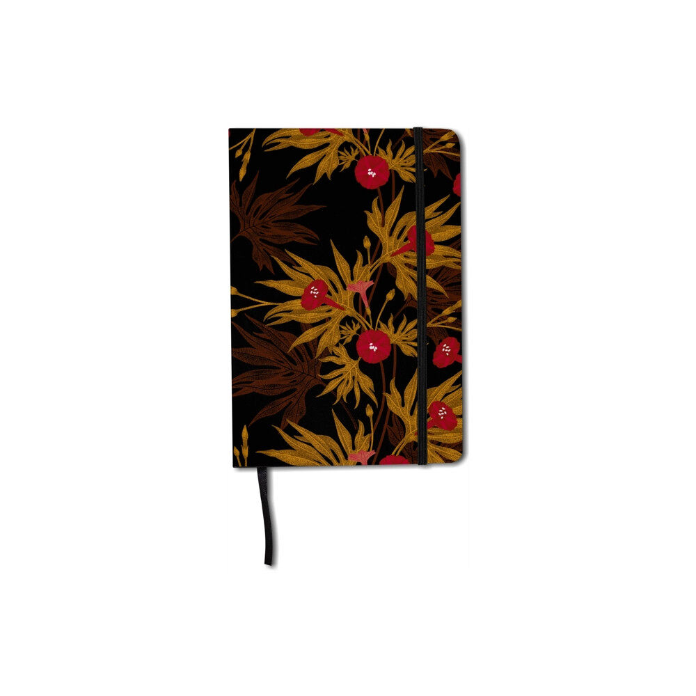 Chiltern Publishing Jane Eyre Journal Blank. (inbunden, eng)